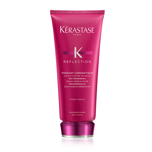 colored hair conditioner fondant chromatique conditioner hair kérastase colored hair conditioner fondant chromatique conditioner hair kérastase